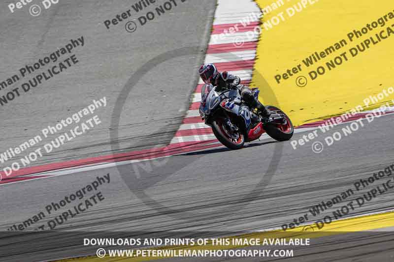 May 2024;motorbikes;no limits;peter wileman photography;portimao;portugal;trackday digital images